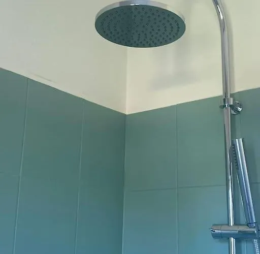 La Casa Di Giulio E Lina Σπίτι διακοπών *