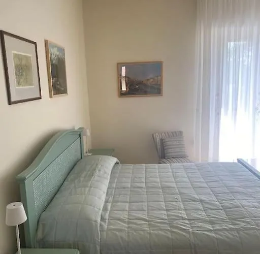 La Casa Di Giulio E Lina Σπίτι διακοπών Fossombrone